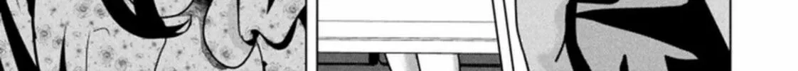 Replica: Revenge of the Ex-Wife Chapter 118 page 30 - 