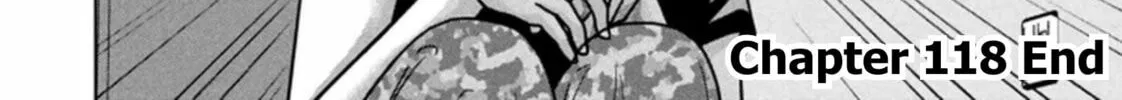 Replica: Revenge of the Ex-Wife Chapter 118 page 32 - 