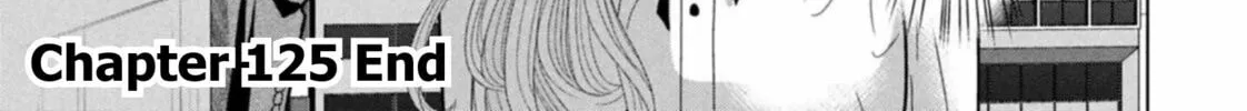Replica: Revenge of the Ex-Wife Chapter 125 page 34 - 