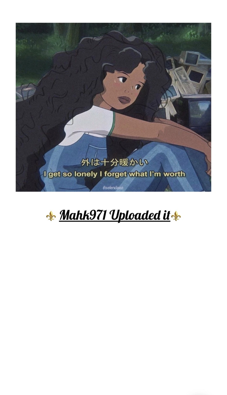 Replica: Revenge of the Ex-Wife Chapter 4 page 1 - 