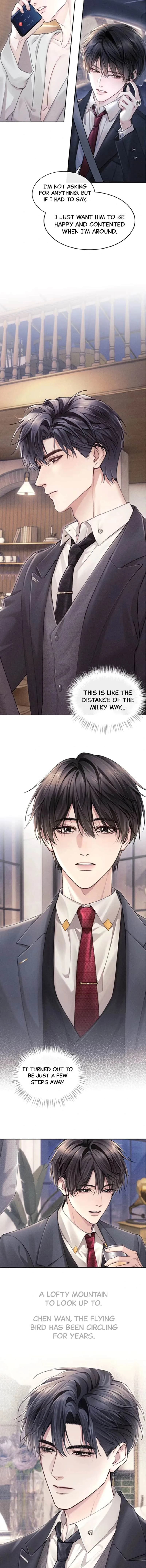 Reply to Keats Chapter 0 page 2 - 