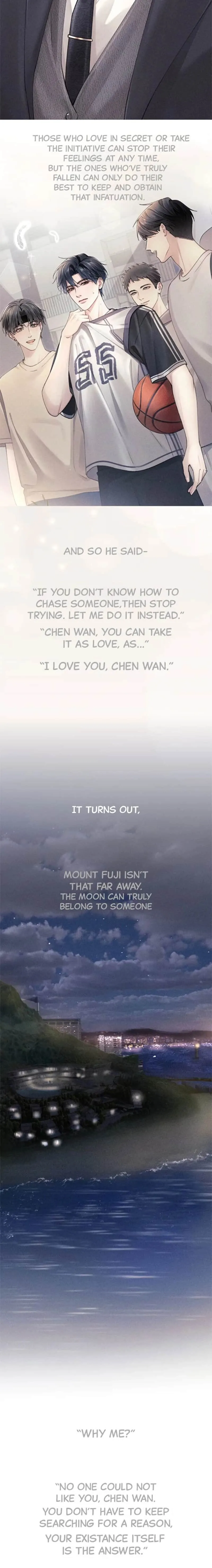 Reply to Keats Chapter 0 page 3 - 