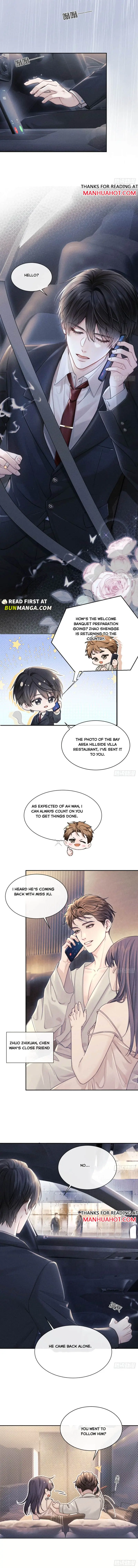 Reply to Keats Chapter 1 page 2 - 
