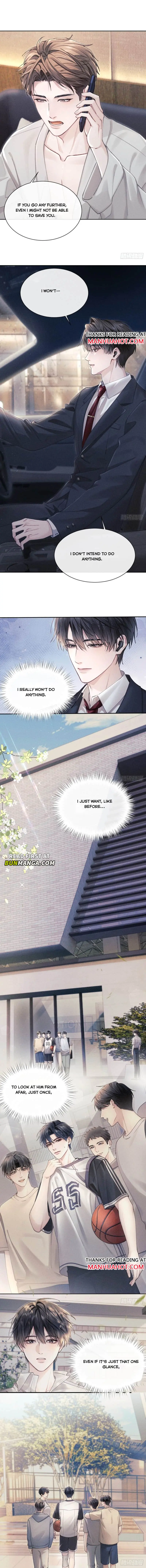Reply to Keats Chapter 1 page 4 - 