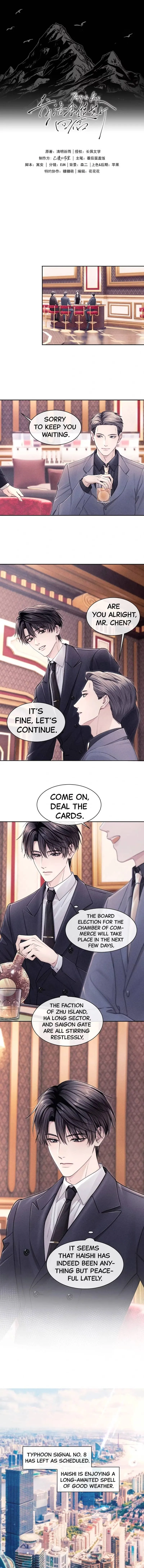 Reply to Keats Chapter 10 page 1 - 