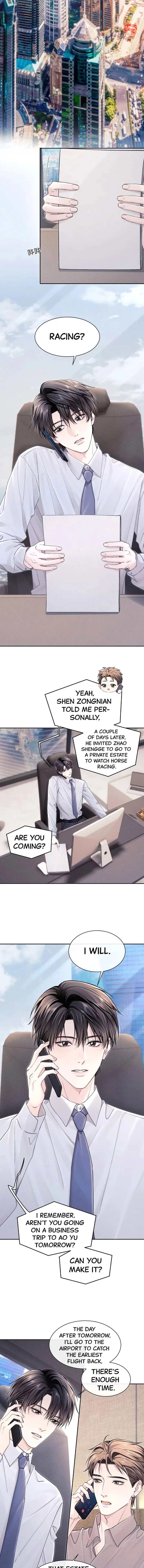 Reply to Keats Chapter 10 page 2 - 