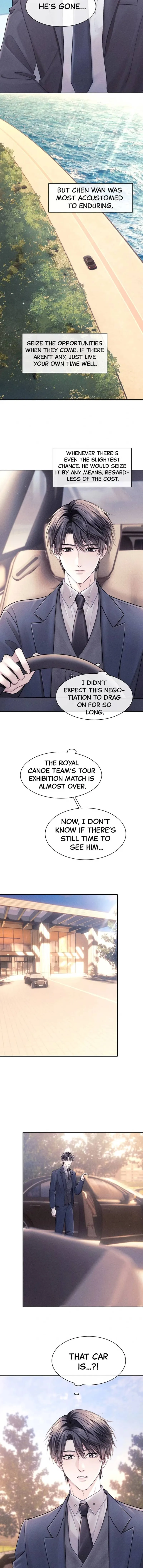 Reply to Keats Chapter 11 page 2 - 