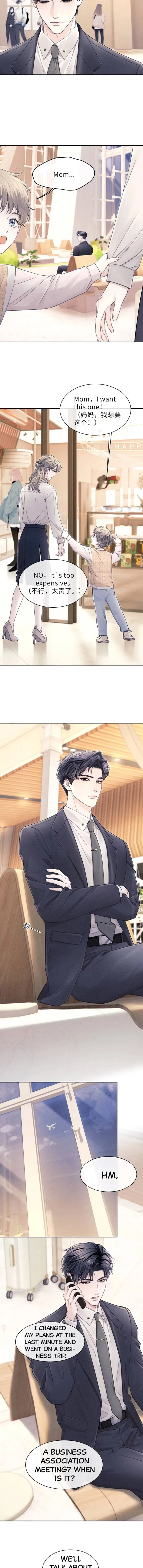 Reply to Keats Chapter 11 page 5 - 