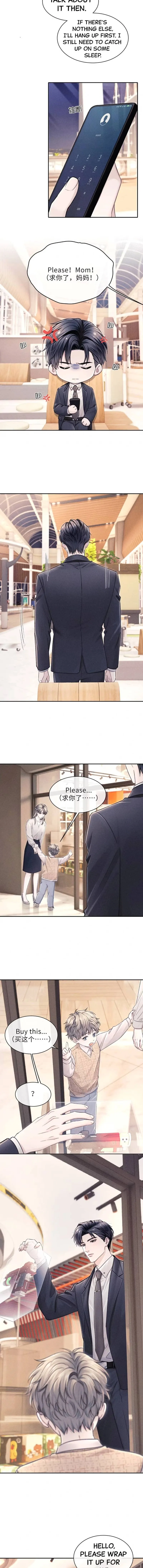 Reply to Keats Chapter 11 page 6 - 