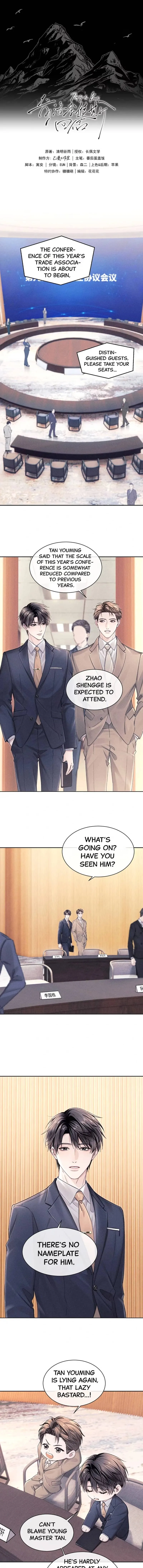 Reply to Keats Chapter 12 page 1 - 