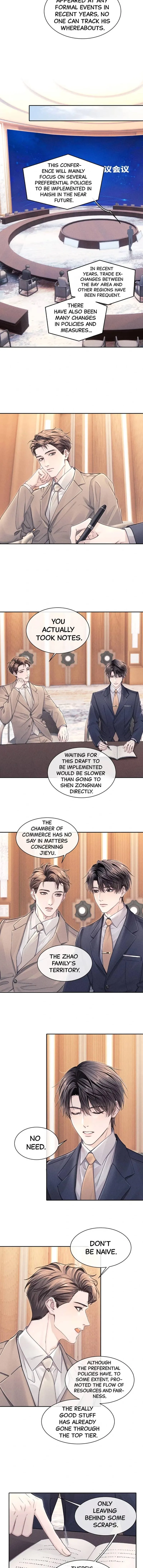 Reply to Keats Chapter 12 page 2 - 