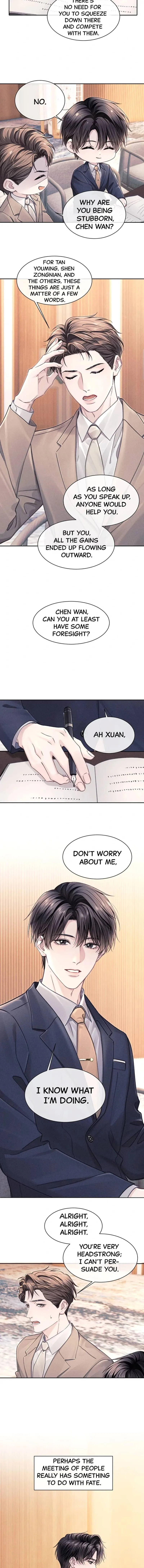 Reply to Keats Chapter 12 page 3 - 