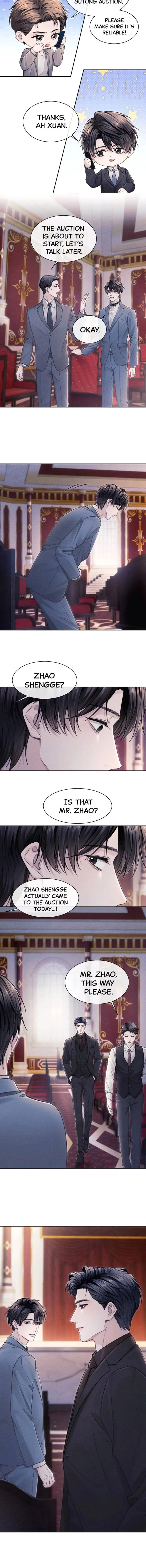 Reply to Keats Chapter 12 page 5 - 