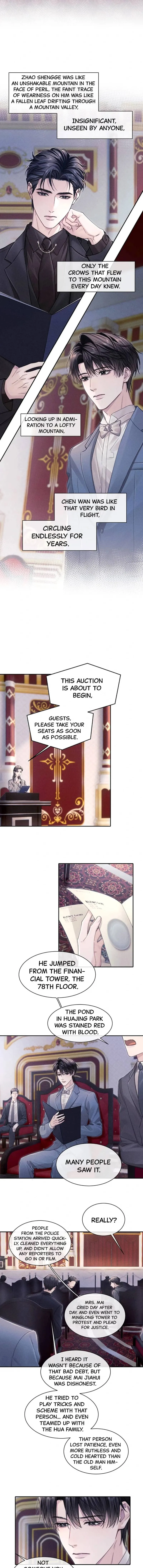 Reply to Keats Chapter 13 page 2 - 