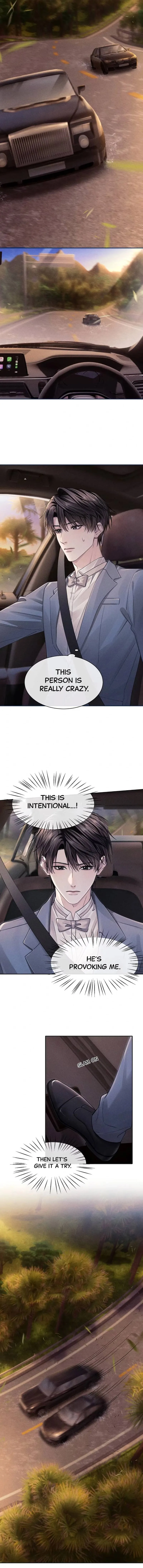 Reply to Keats Chapter 14 page 4 - 