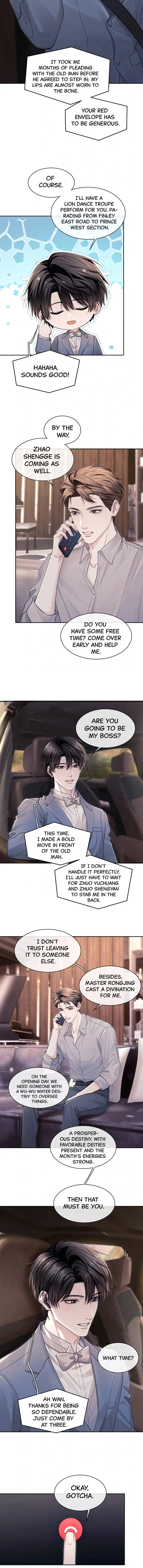 Reply to Keats Chapter 14 page 6 - 