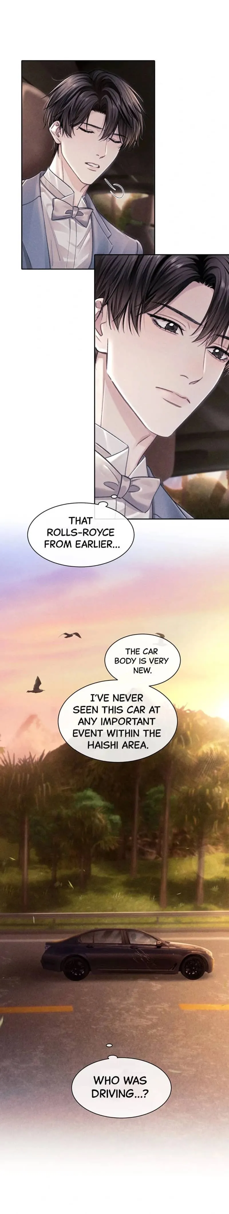 Reply to Keats Chapter 14 page 7 - 