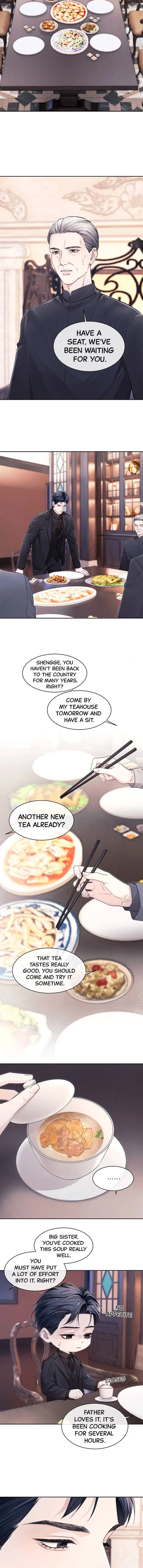 Reply to Keats Chapter 15 page 3 - 