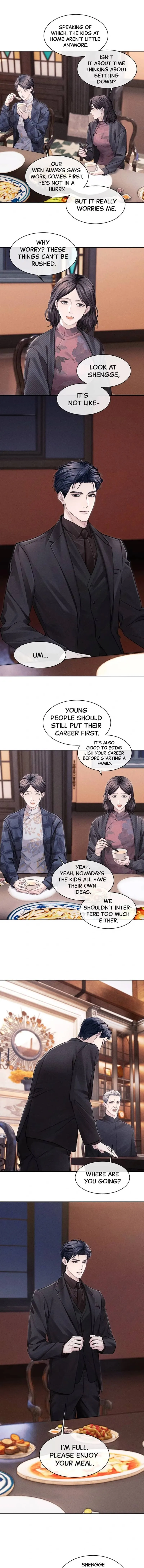 Reply to Keats Chapter 16 page 2 - 