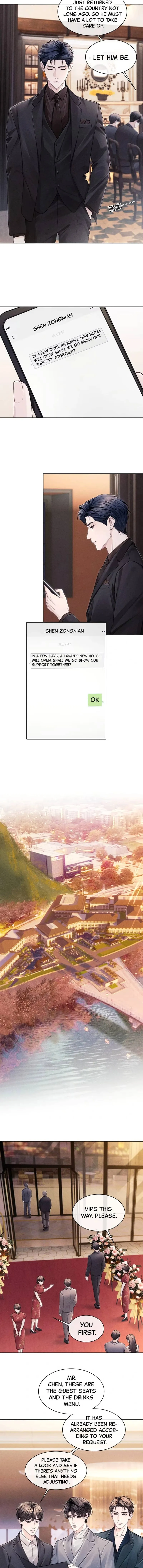 Reply to Keats Chapter 16 page 3 - 