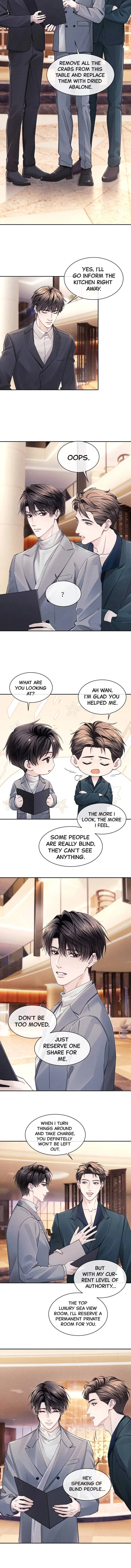 Reply to Keats Chapter 16 page 4 - 
