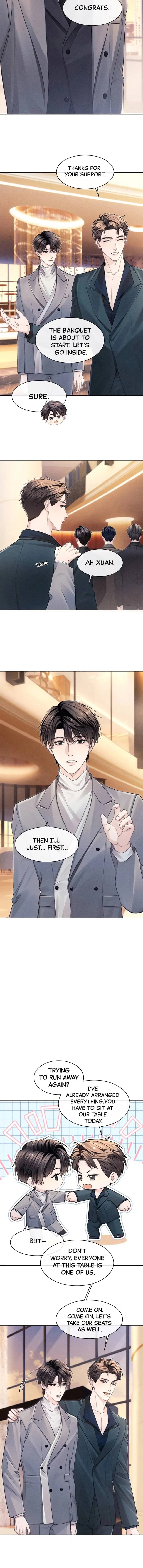 Reply to Keats Chapter 17 page 2 - 