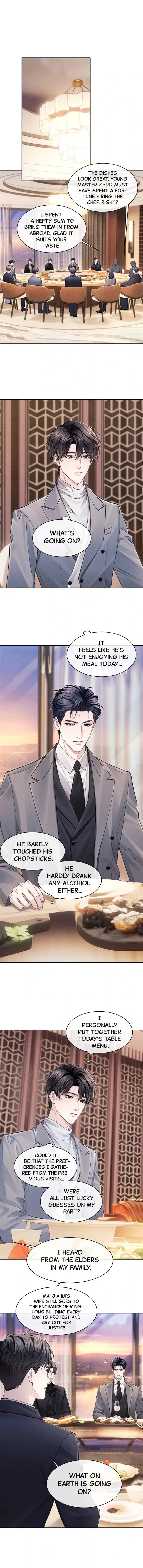 Reply to Keats Chapter 17 page 3 - 