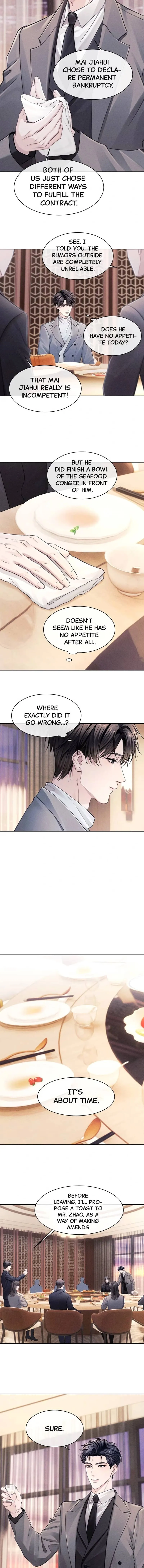 Reply to Keats Chapter 17 page 5 - 