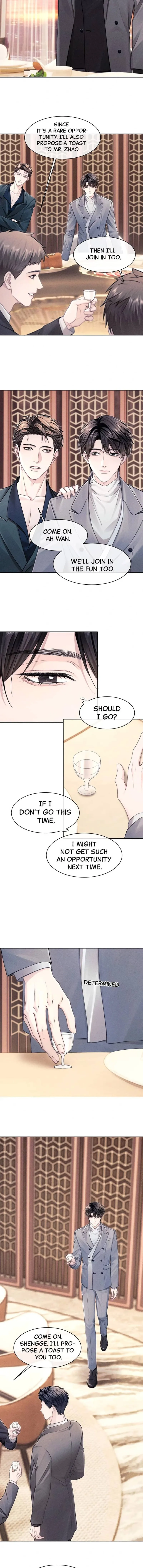 Reply to Keats Chapter 17 page 6 - 