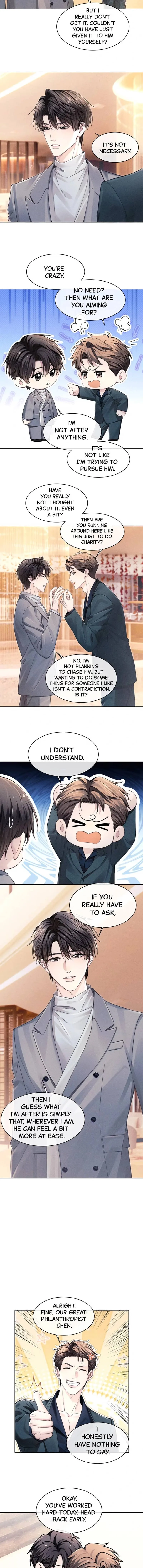 Reply to Keats Chapter 19 page 2 - 