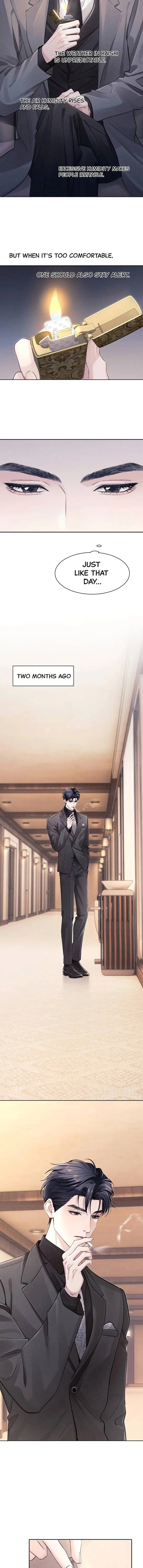 Reply to Keats Chapter 19 page 4 - 