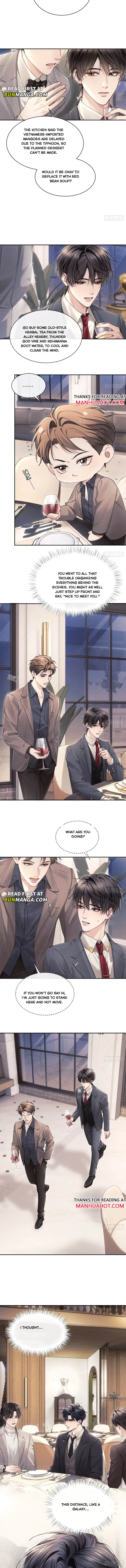 Reply to Keats Chapter 2 page 2 - 