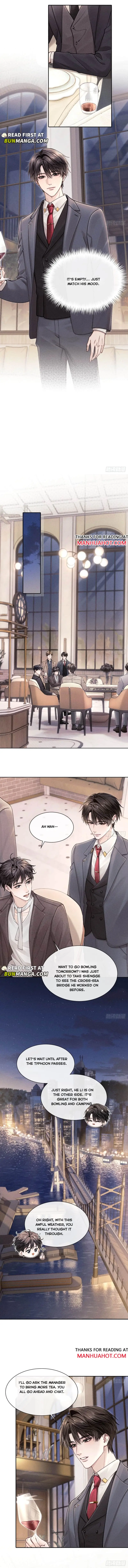Reply to Keats Chapter 2 page 4 - 