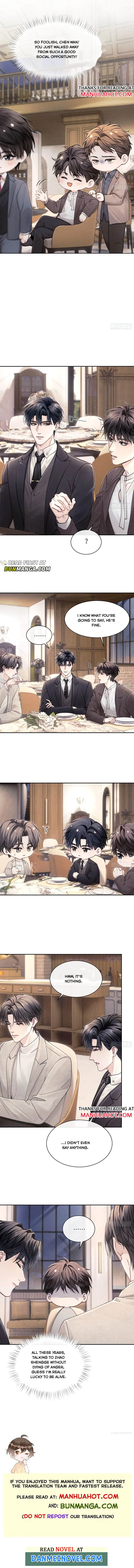 Reply to Keats Chapter 2 page 5 - 