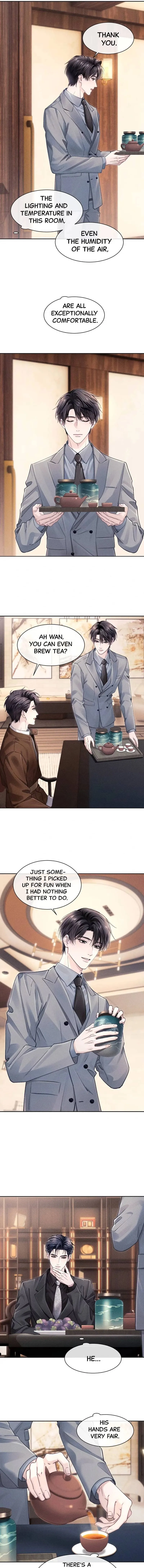 Reply to Keats Chapter 20 page 2 - 