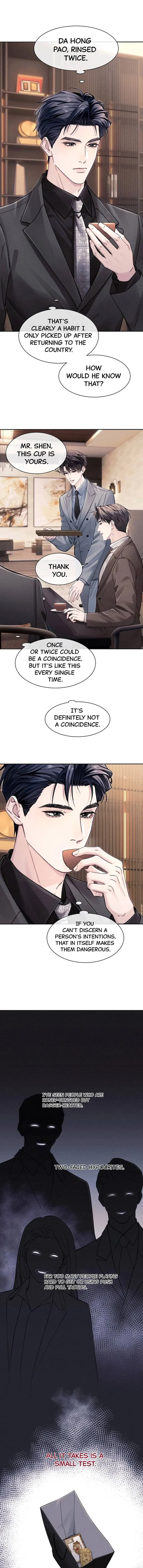 Reply to Keats Chapter 20 page 4 - 