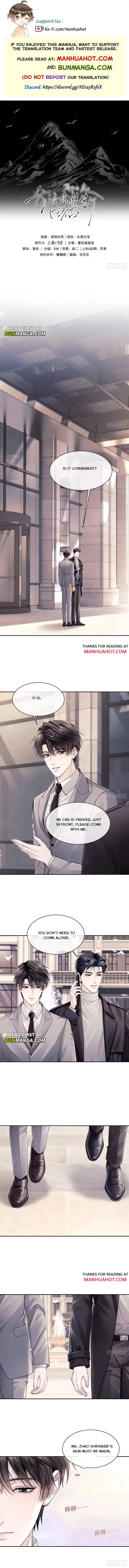 Reply to Keats Chapter 22 page 1 - 