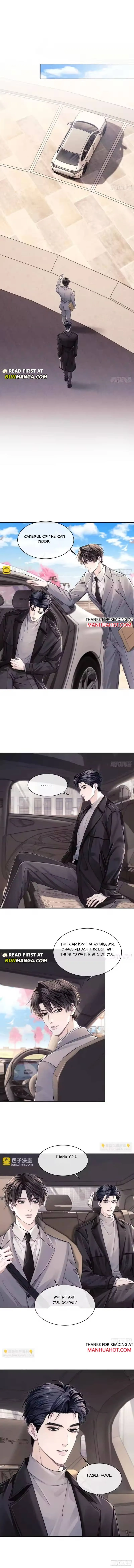 Reply to Keats Chapter 22 page 2 - 