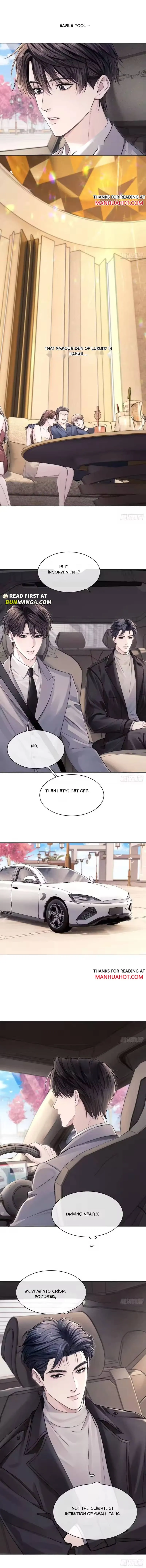 Reply to Keats Chapter 22 page 3 - 