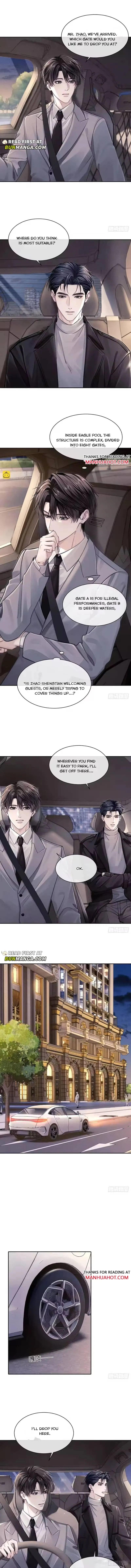Reply to Keats Chapter 22 page 5 - 