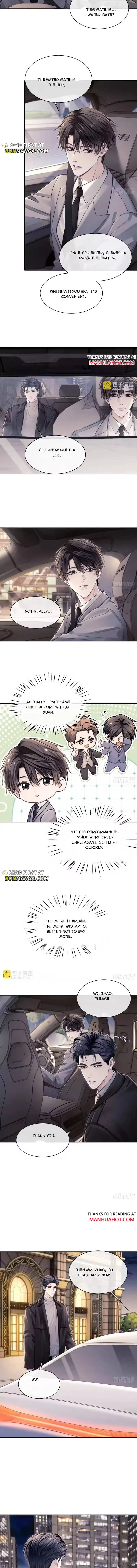 Reply to Keats Chapter 22 page 6 - 