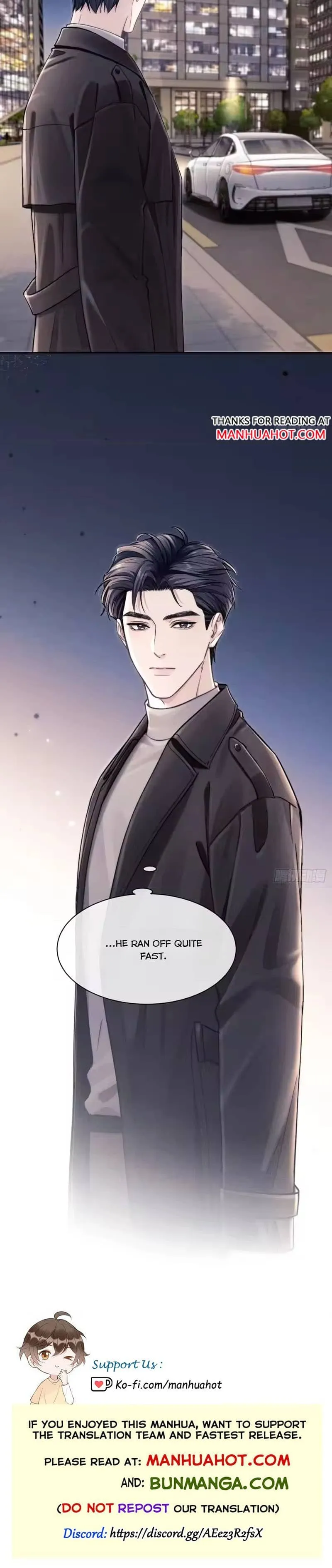 Reply to Keats Chapter 22 page 7 - 