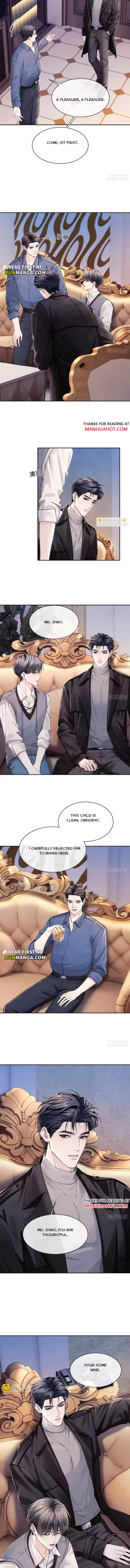 Reply to Keats Chapter 23 page 2 - 