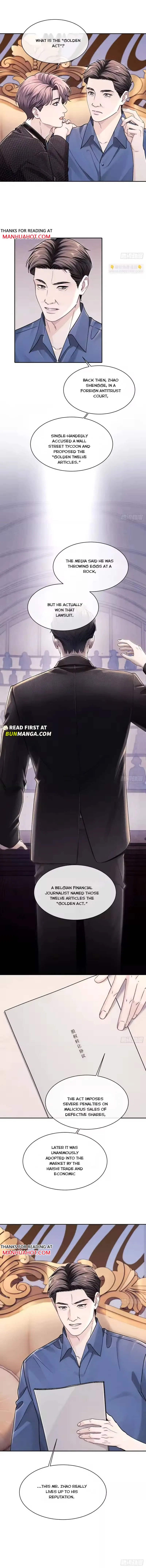 Reply to Keats Chapter 24 page 5 - 