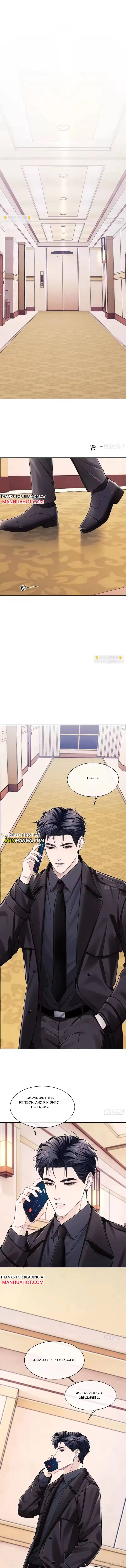 Reply to Keats Chapter 24 page 6 - 