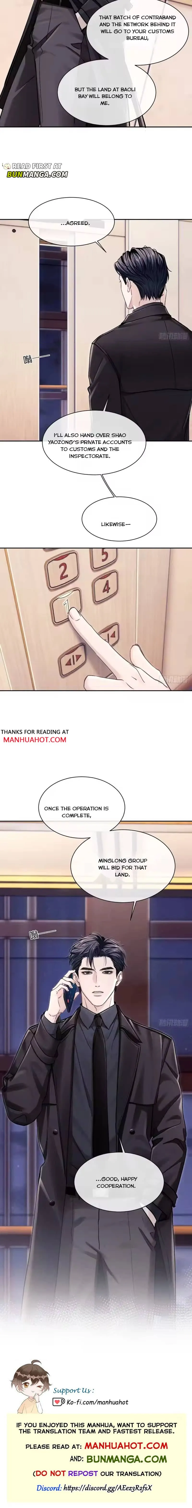 Reply to Keats Chapter 24 page 7 - 