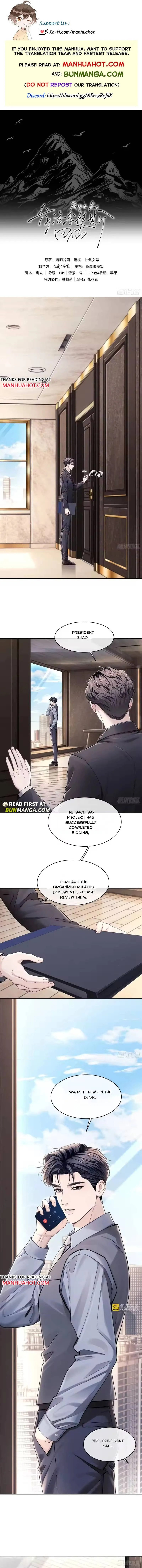 Reply to Keats Chapter 25 page 1 - 