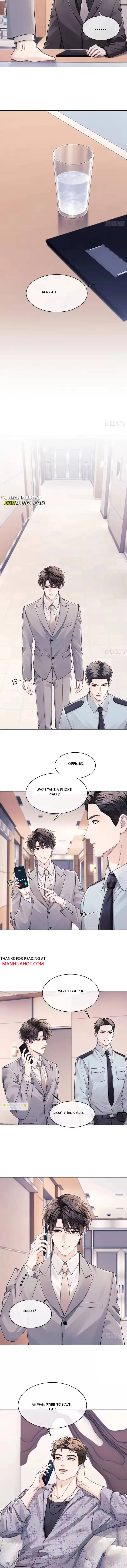 Reply to Keats Chapter 25 page 5 - 