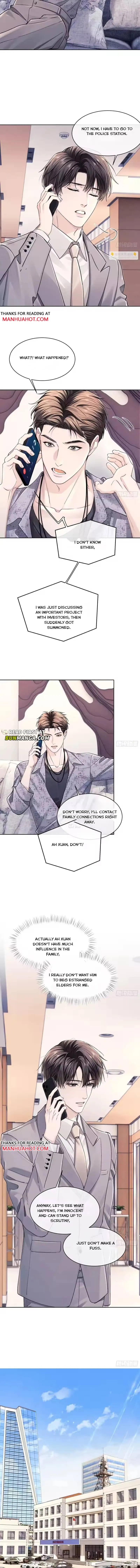 Reply to Keats Chapter 25 page 6 - 