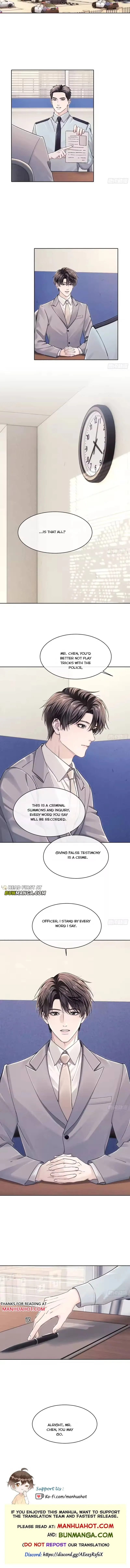 Reply to Keats Chapter 25 page 7 - 
